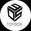 90s_toybox